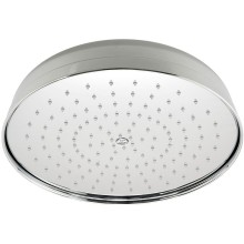 Верхний душ Migliore Roma 29826 Хром