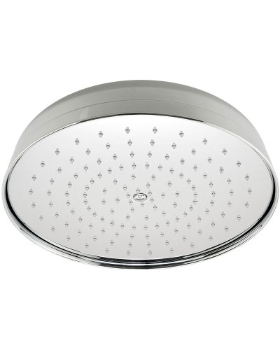 Верхний душ Migliore Roma 29826 Хром