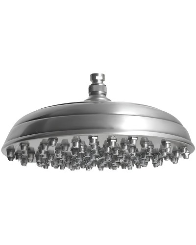 Верхний душ Migliore Firenze 19934 Хром