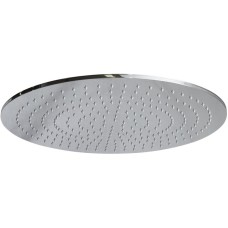 Верхний душ Migliore Venezia 19961 Хром