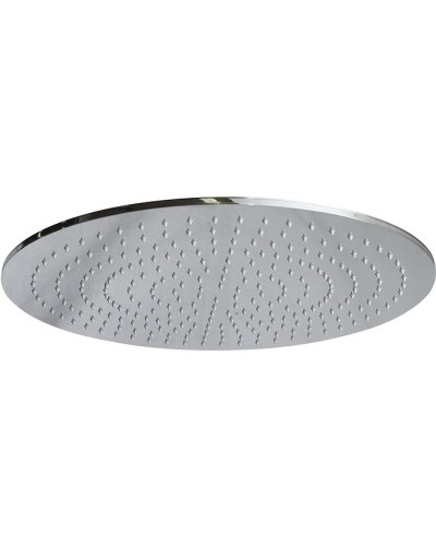 Верхний душ Migliore Venezia 19961 Хром