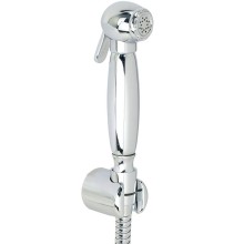 Гигиенический душ Migliore Karina 20097 Хром