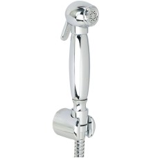 Гигиенический душ Migliore Karina 20097 Хром
