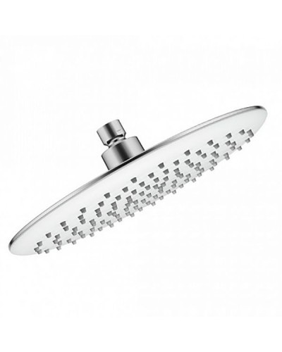Верхний душ Iddis 200SWRPi64 Хром