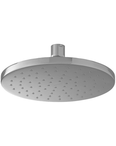 Верхний душ 305 мм Jacob Delafon Katalyst E13690-CP