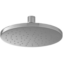 Верхний душ 355 мм Jacob Delafon Katalyst E13691-CP