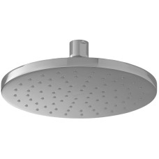 Верхний душ 355 мм Jacob Delafon Katalyst E13691-CP