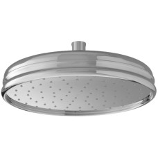 Верхний душ 305 мм Jacob Delafon Katalyst E13694-CP