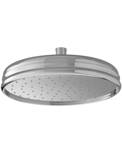 Верхний душ 305 мм Jacob Delafon Katalyst E13694-CP