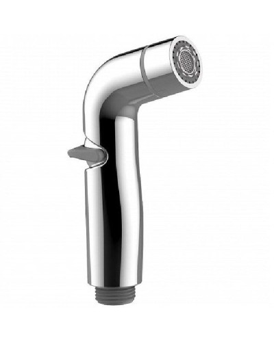 Ручной душ Iddis 040SC2Fi20 Хром