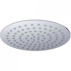 Верхний душ Ideal Standard Ideal Rain Luxe B0383MY Хром