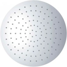 Верхний душ Ideal Standard Ideal Rain Luxe B0383MY Хром