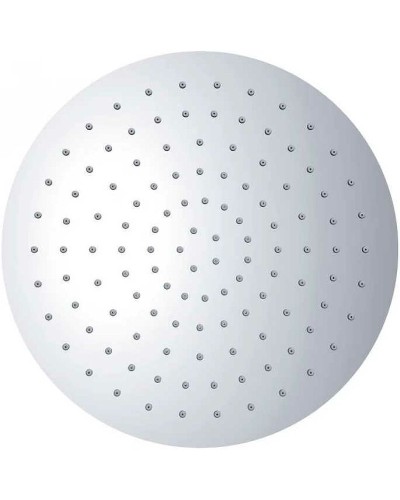 Верхний душ Ideal Standard Ideal Rain Luxe B0383MY Хром