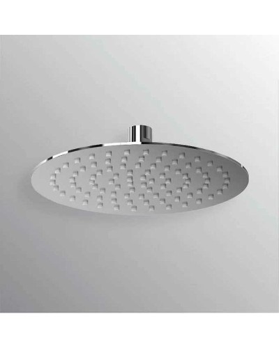 Верхний душ Ideal Standard Ideal Rain Luxe B0383MY Хром