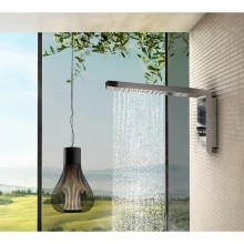 Верхний душ 450 х 200 мм, 3 режима Bossini Syncro Rain I00591.030