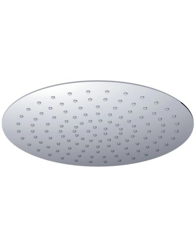 Верхний душ 300 мм Ideal Standard IdealRain Luxe B0385MY