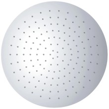 Верхний душ 300 мм Ideal Standard IdealRain Luxe B0385MY