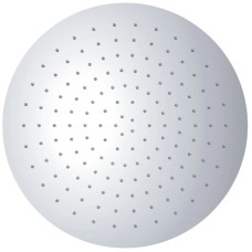 Верхний душ 300 мм Ideal Standard IdealRain Luxe B0385MY