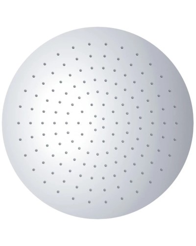 Верхний душ 300 мм Ideal Standard IdealRain Luxe B0385MY