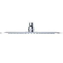 Верхний душ квадратный 300 мм Ideal Standard IdealRain Luxe B0388MY