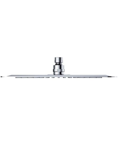 Верхний душ квадратный 300 мм Ideal Standard IdealRain Luxe B0388MY