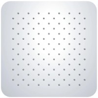 Верхний душ квадратный 300 мм Ideal Standard IdealRain Luxe B0388MY