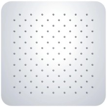 Верхний душ квадратный 300 мм Ideal Standard IdealRain Luxe B0388MY