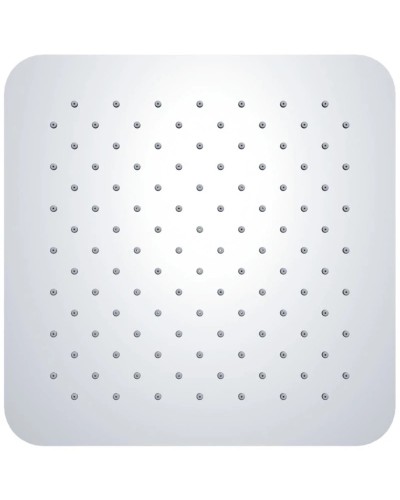 Верхний душ квадратный 300 мм Ideal Standard IdealRain Luxe B0388MY