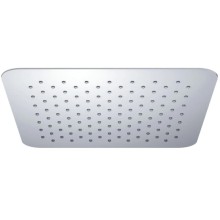 Верхний душ квадратный 300 мм Ideal Standard IdealRain Luxe B0388MY