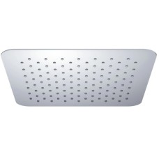 Верхний душ квадратный 300 мм Ideal Standard IdealRain Luxe B0388MY
