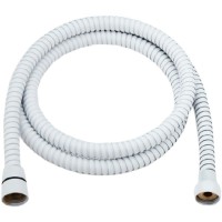 Душевой шланг Orange O-Shower OH03W Белый