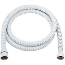 Душевой шланг Orange O-Shower OH03W Белый