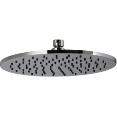 Верхний душ Jacob Delafon EO E14568-CP Хром