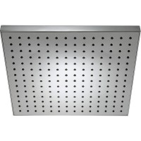 Верхний душ Jacob Delafon EO E3875-CP Хром