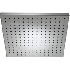 Верхний душ Jacob Delafon EO E3875-CP Хром