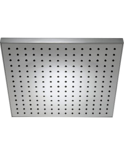 Верхний душ Jacob Delafon EO E3875-CP Хром