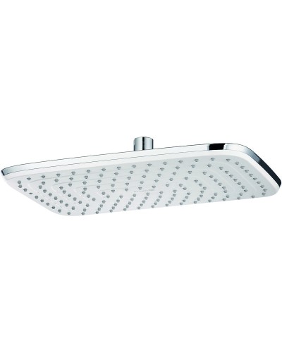 Верхний душ Kludi Freshline 6445005-00 Хром