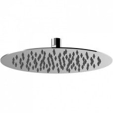 Верхний душ Lemark LM9482S Полированная сталь