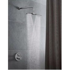 Верхний душ 340 мм Kludi Fizz 675750500