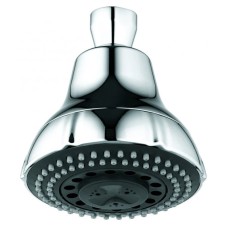 Верхний душ 92 мм Kludi A-QA 6239105-00