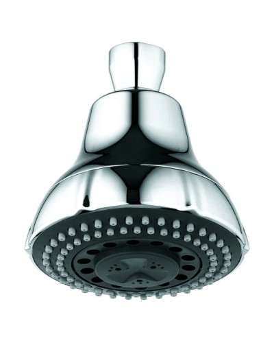 Верхний душ 92 мм Kludi A-QA 6239105-00