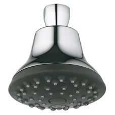 Верхний душ 87 мм Kludi A-QA 6219105-00