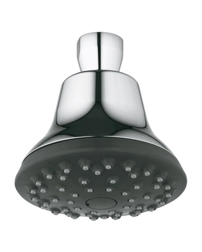 Верхний душ 87 мм Kludi A-QA 6219105-00