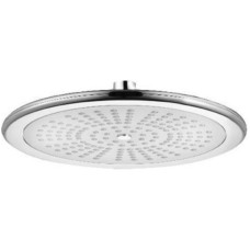 Верхний душ 250 мм Kludi Freshline 675110500