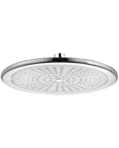 Верхний душ 250 мм Kludi Freshline 675110500