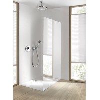 Верхний душ Kludi A-Qa 6651105-00 Хром