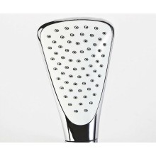 Верхний душ Kludi Fizz 6757805-00 Хром