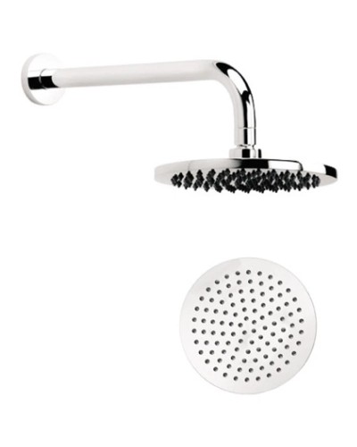 Верхний душ 200 мм Excellent Actima ARAC.1209CR