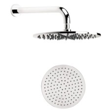 Верхний душ 200 мм Excellent Actima ARAC.1210CR