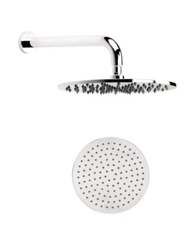 Верхний душ 200 мм Excellent Actima ARAC.1210CR